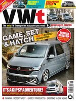 VWt